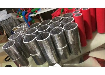 SMC過(guò)濾器濾芯AMD-EL250 AMD-EL350