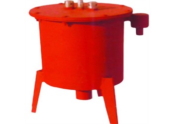 一件也是批發(fā)價(jià) YC-7GH負(fù)壓氣閥式放水器  廠家直供