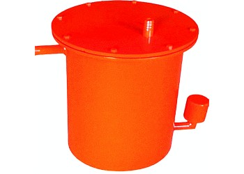 廠家大優(yōu)惠 YC-55G立式負(fù)壓自動(dòng)排渣放水器
