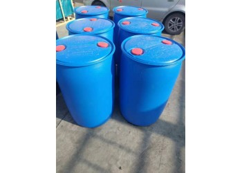山東供應(yīng)三氟乙酸 隨時可發(fā) 大桶小桶噸桶包裝都有