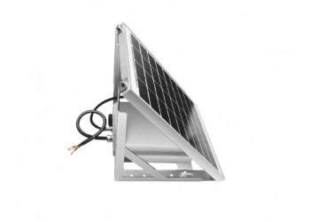 智能接地電阻在線監管系統-在電力系統中的應用實踐
