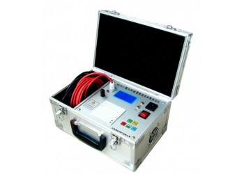 ETCR9100C氧化鋅避雷器測(cè)試儀