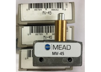 美國MEAD電磁閥氣動(dòng)閥