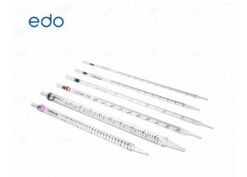 EDO 移液器吸頭 聚烯烴過(guò)濾芯防止污染