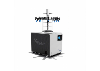 qTOWER3G進(jìn)口熒光定量PCR