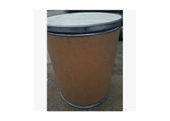 廢輪胎煉油防粘壁劑廢塑料煉油防粘壁劑鍋爐防粘劑催化劑