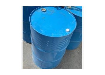 油品酸渣沉降劑 柴油酸渣沉淀劑沉渣劑
