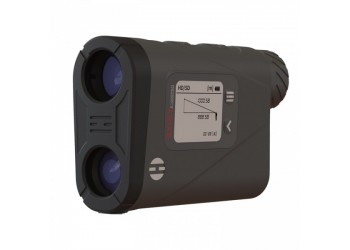 昕銳X1000PRO手持1000米帶外顯示屏測(cè)距儀