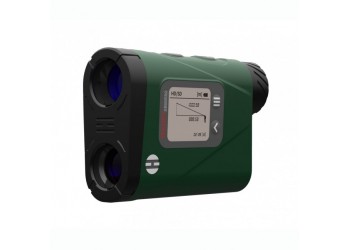 昕銳X3000PRO帶外置屏激光測(cè)距測(cè)高儀