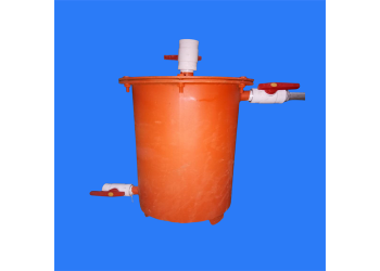 回購率已經(jīng)說明了我們手動(dòng)放水器的品質(zhì)