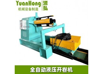 電動(dòng)簡易收卷機(jī)@水源鄉(xiāng)電動(dòng)簡易收卷機(jī)@電動(dòng)簡易收卷機(jī)承載強(qiáng)