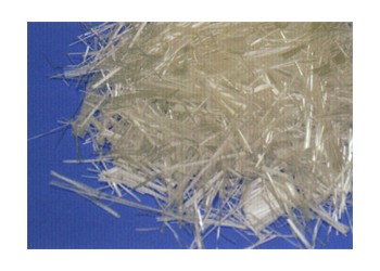 任丘市志成短切玻璃纖維，玻璃纖維制品短切絲（短切紗）生產(chǎn)廠家