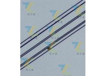 輸電線路北斗導線舞動在線監(jiān)測裝置市場報價