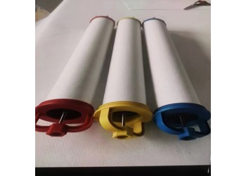 益能款濾芯 6104403 益能款濾芯 6104404