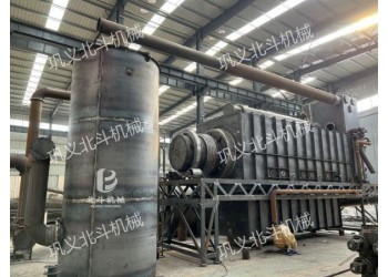 磷酸鐵鋰電池回收處理裂解設備 篩分回收金屬磷酸鐵鋰正極材料