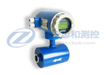 衛(wèi)生型電磁流量計(jì)廠家,衛(wèi)生型電磁流量計(jì)價(jià)格