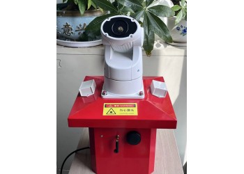 特力康電站新型激光驅(qū)鳥裝置,能否終結(jié)鳥類“侵擾”呢