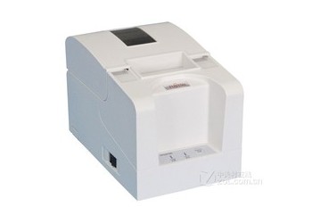 富士通TPS2210U熱敏式標(biāo)簽打印機(jī)