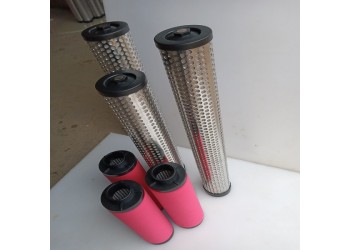 博萊特濾芯 60 G/S 60 C/D 60V