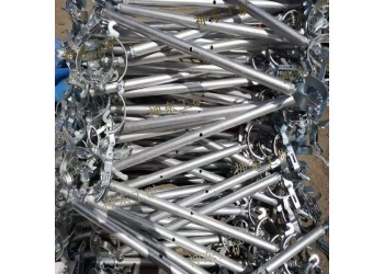 礦用單體液壓支柱防倒鏈 0.8米鍍鋅防倒鏈條帶強力夾子