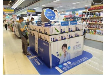西安kt板定做,西安kt板打印,kt板設(shè)計(jì),西安展會kt板