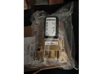 伯格BOGE空壓機螺桿空壓機
