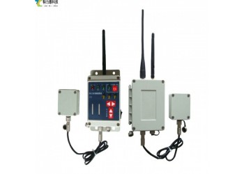 當靠近高壓線，語音近電預警器如何瞬間拉響警報