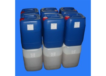 今日營業(yè)聚氨脂封孔劑在線安排隨時等你吩咐