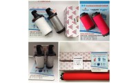 多明尼克漢德濾芯 P010A0 P010AA P010ACS