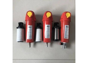 新款派克多明尼克漢德過濾器AOP025EBFX?