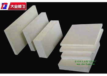 廠家生產(chǎn)大業(yè)騰飛可漂浮耐水性泡棉