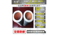 1624634868濾芯 1624634917濾芯