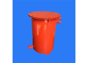 持續走單負壓氣閥式放水器品質好貨等你來