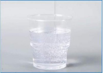 物流標簽壓敏膠 膠帶壓敏膠