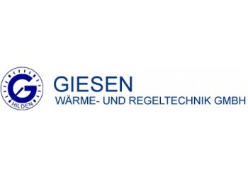 德國(guó)GIESEN HILDEN溫度控制器