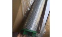 過濾空氣RSG-AO-0058G RSG-AO-0145G