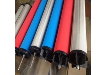 廠家銷售嘉隆精密過濾器濾芯JL-F-003C-005