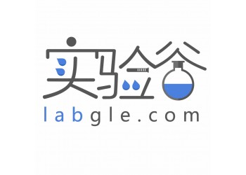 科研試劑與儀器采購(gòu)平臺(tái)_實(shí)驗(yàn)谷_實(shí)驗(yàn)室耗材_分析檢測(cè)
