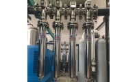 不銹鋼過濾器 精密過濾器 微孔過濾器 不銹鋼除菌過濾器