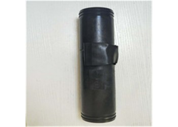 是博達DLG型導流管這么會讓你們省心啊