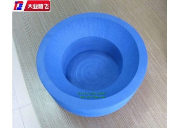 廠家生產大業騰飛異形加工泡棉