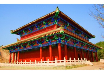 濟(jì)南市古建筑公司-濟(jì)南市鋼結(jié)構(gòu)仿古建筑公司-濟(jì)南仿古鋼結(jié)構(gòu)