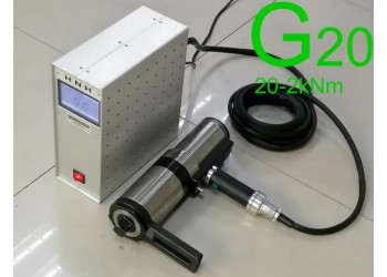 HNH聯(lián)慧--電動(dòng)擰緊機(jī) 系列G 高速精密數(shù)控，實(shí)時(shí)顯示存儲(chǔ)
