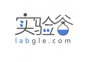 實驗谷 實驗室常用耗材品牌 化學試劑 生物制劑 耗材設備