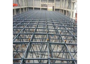 湖南株洲市網架公司-株洲市網架加工廠-株洲市螺栓球網架公司