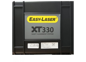 基礎版激光測量系統(tǒng)XT330