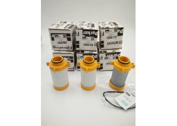 派克濾芯E400GP E400HE E400AC