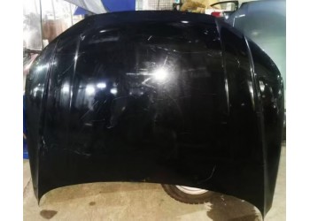 奧迪Q5L B9機(jī)蓋 前擋玻璃 雨刮連動桿 倒車鏡 軸承