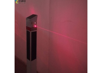 智能監(jiān)測哨兵，全方位守護電力安全
