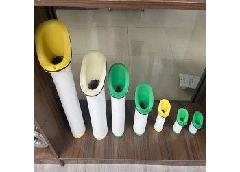 空壓機精密濾芯LFA020-PF LFA020-AO